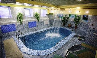 На Калинина