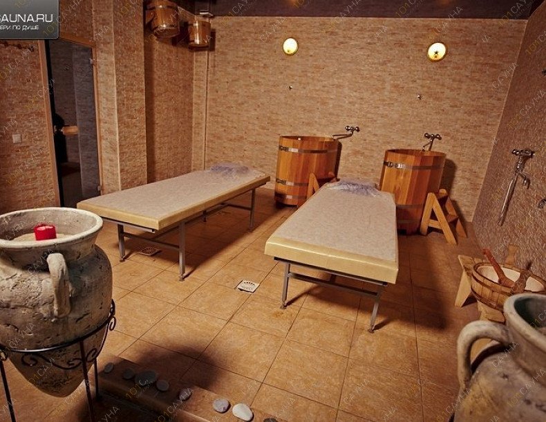 Сауна Усадьба, в Сочи, Звездная, 22 | 16 | 1001sauna.com