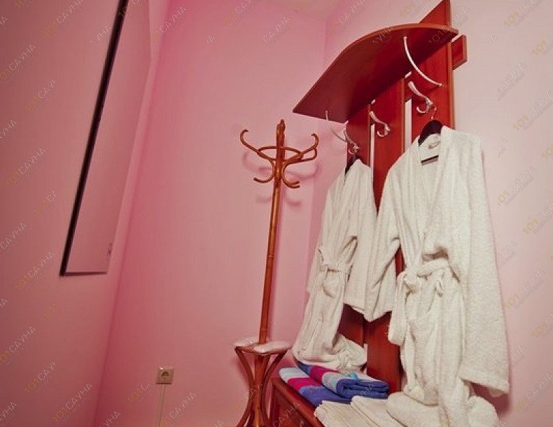 Сауна Усадьба, в Сочи, Звездная, 22 | 20 | 1001sauna.com