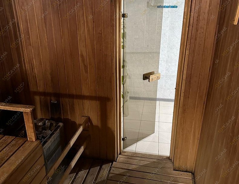 Гостиничный комплекс Сириус, в Самаре, Черемшанская, 88 | 2 | 1001sauna.com