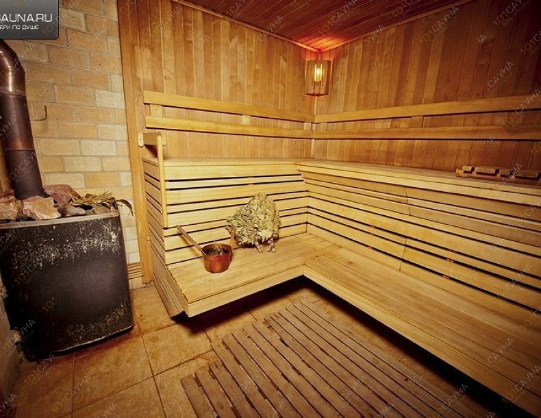 Сауна Усадьба, в Сочи, Звездная, 22 | 21 | 1001sauna.com