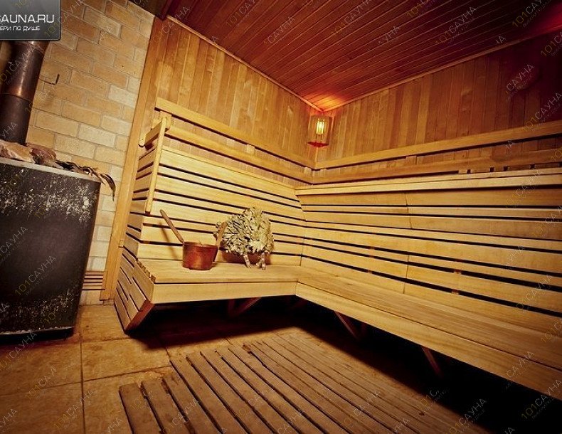 Сауна Усадьба, в Сочи, Звездная, 22 | 23 | 1001sauna.com