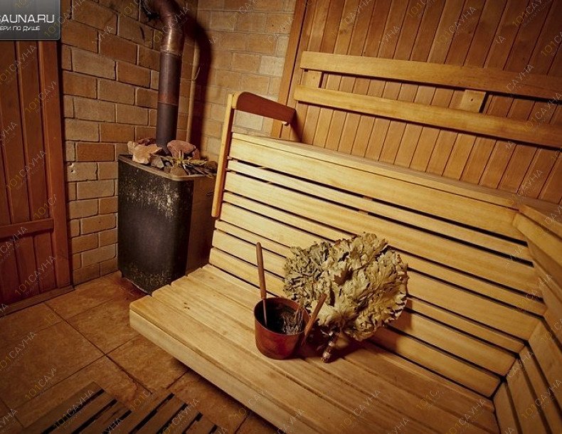 Сауна Усадьба, в Сочи, Звездная, 22 | 25 | 1001sauna.com