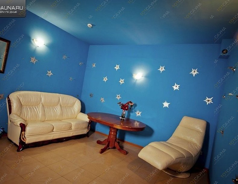 Сауна Усадьба, в Сочи, Звездная, 22 | 26 | 1001sauna.com