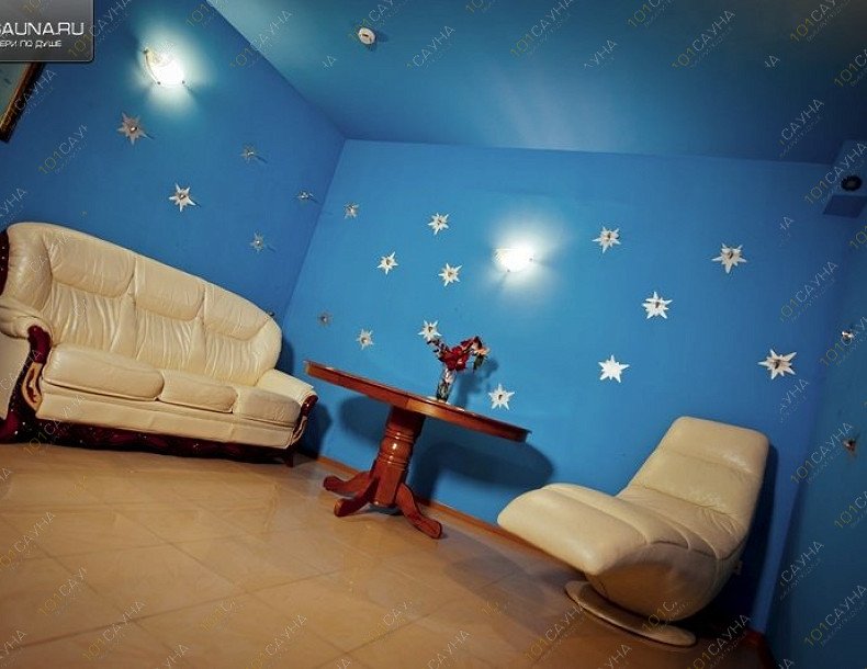 Сауна Усадьба, в Сочи, Звездная, 22 | 27 | 1001sauna.com