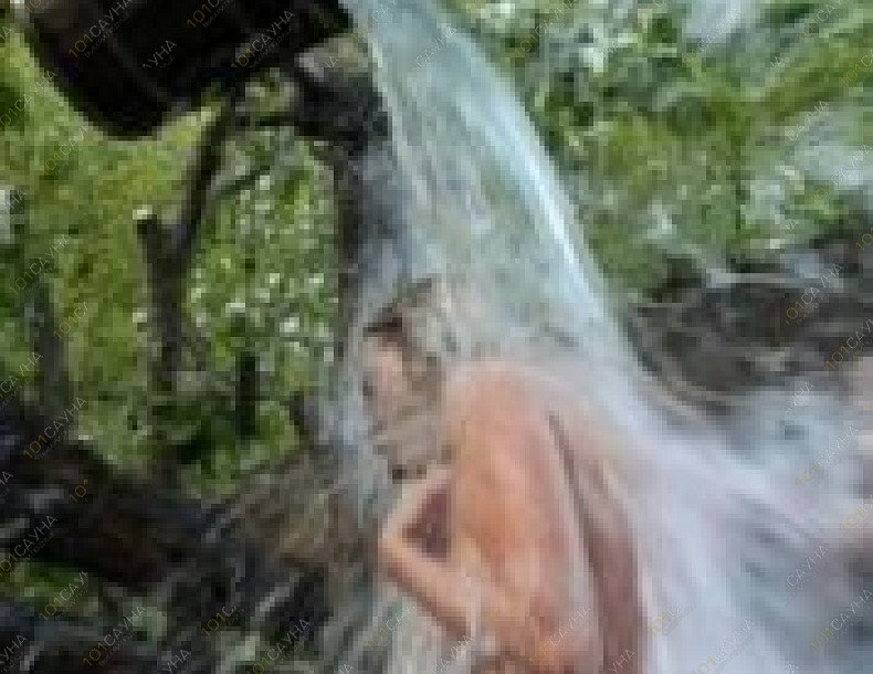 Баня Лэнд, в Красной Поляне, Заповедная (Красная Поляна), 94 | 31 | 1001sauna.com