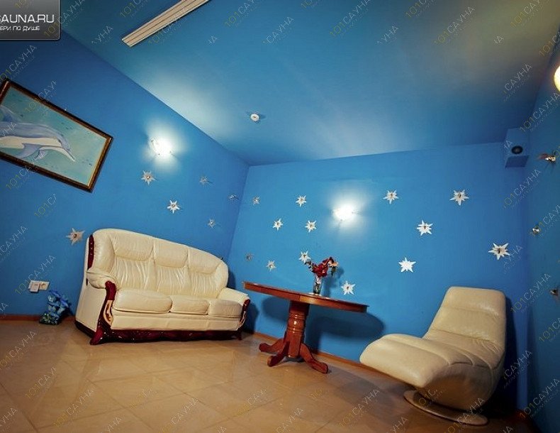 Сауна Усадьба, в Сочи, Звездная, 22 | 28 | 1001sauna.com