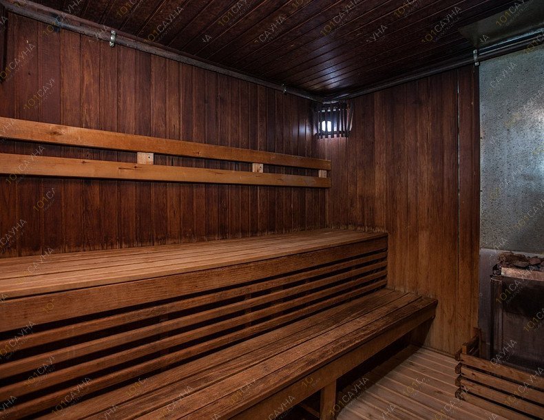 Сауна Эдем, в Владимире, Чайковского, 27 | 2 | 1001sauna.com