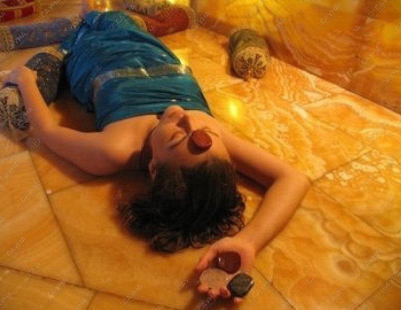 Баня Лэнд, в Красной Поляне, Заповедная (Красная Поляна), 94 | 34 | 1001sauna.com