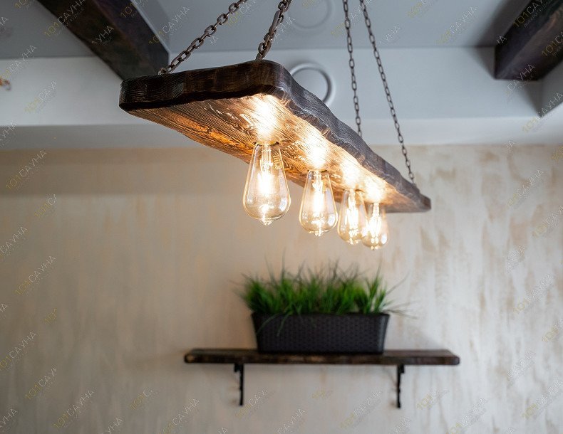 Банный комплекс Все Бани мира, в Новосибирске, Ватутина, 44 | Номер "Сибирский номер": 9 | 1001sauna.com