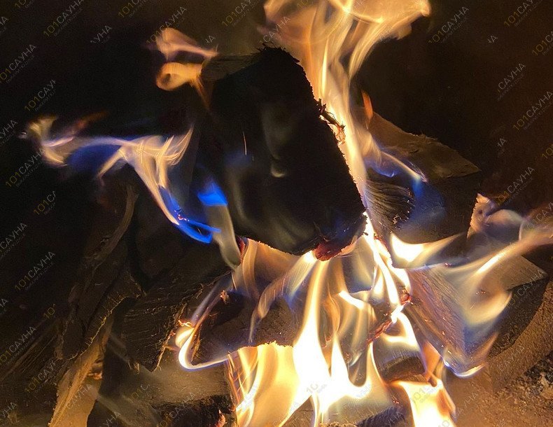 Банный комплекс Все Бани мира, в Новосибирске, Ватутина, 44 | Номер "Римский номер": 7 | 1001sauna.com