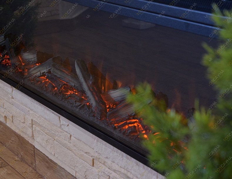 Банный комплекс Все Бани мира, в Новосибирске, Ватутина, 44 | Номер "Финский номер": 8 | 1001sauna.com