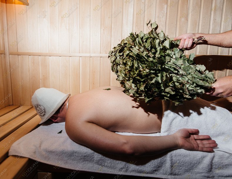 Банный комплекс Все Бани мира, в Новосибирске, Ватутина, 44 | Номер "Египетский номер": 4 | 1001sauna.com