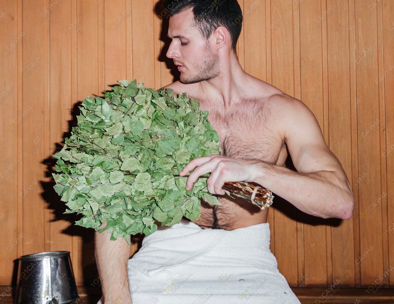 Банный комплекс Все Бани мира, в Новосибирске, Ватутина, 44 | Номер "Русский номер": 7 | 1001sauna.com