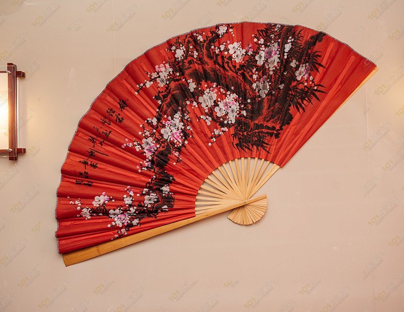 Банный комплекс Все Бани мира, в Новосибирске, Ватутина, 44 | Номер "Японский номер": 2 | 1001sauna.com