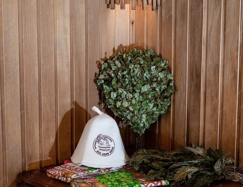 Банный комплекс Все Бани мира, в Новосибирске, Ватутина, 44 | Номер "Японский номер": 5 | 1001sauna.com