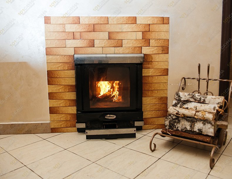 Банный комплекс Все Бани мира, в Новосибирске, Ватутина, 44 | 3 | 1001sauna.com