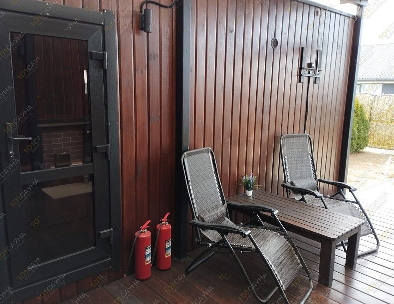 Баня Релакс, в Владимире, Судогодский район, деревня Вяткино, Молодёжная 3 | 9 | 1001sauna.com