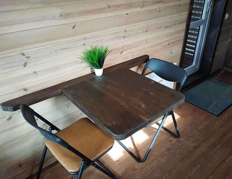 Баня Релакс, в Владимире, Судогодский район, деревня Вяткино, Молодёжная 3 | 14 | 1001sauna.com