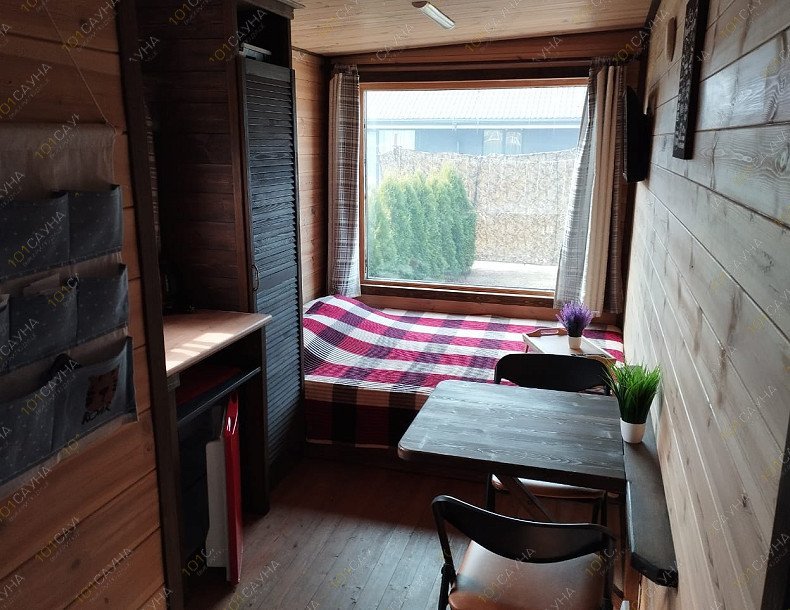 Баня Релакс, в Владимире, Судогодский район, деревня Вяткино, Молодёжная 3 | 16 | 1001sauna.com