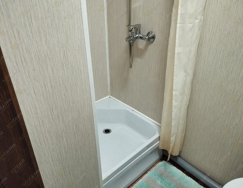 Баня Релакс, в Владимире, Судогодский район, деревня Вяткино, Молодёжная 3 | 17 | 1001sauna.com