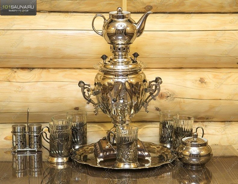 Сауна и баня Белый жемчуг, в Хабаровске, Кирова, 1 | Банька. Фото: 22 | 1001sauna.com