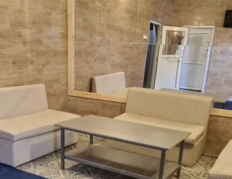 Сауна Отдохни, в Иванове, 11-проезд 4А | 7 | 1001sauna.com