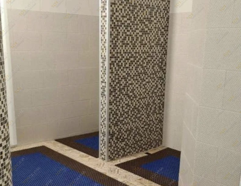 Сауна Отдохни, в Иванове, 11-проезд 4А | 9 | 1001sauna.com