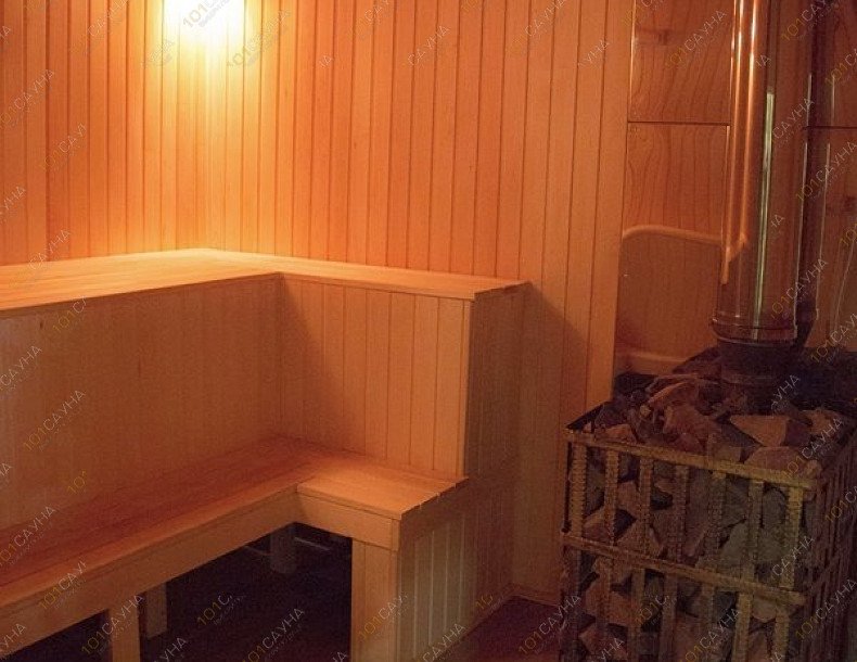 Сауна и баня Белый жемчуг, в Хабаровске, Кирова, 1 | Банька. Фото: 23 | 1001sauna.com