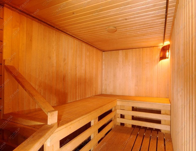 Банный комплекс Усачевские бани, в Санкт-Петербурге, Макаренко пер, 12 | Банкетный зал | 1001sauna.com