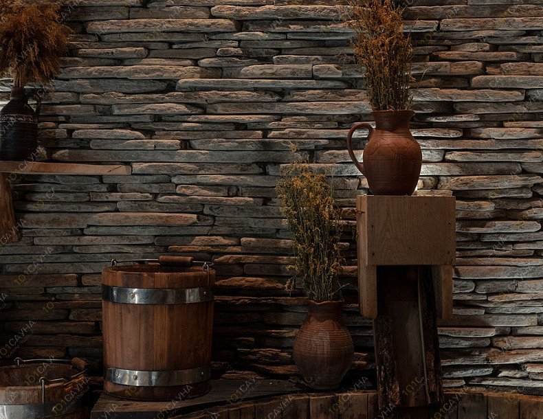 Банный SPA комплекс СИБЕРИЯ, в Москве, Образцова, 31 строение 3 | Номер "Кочевник": 6 | 1001sauna.com