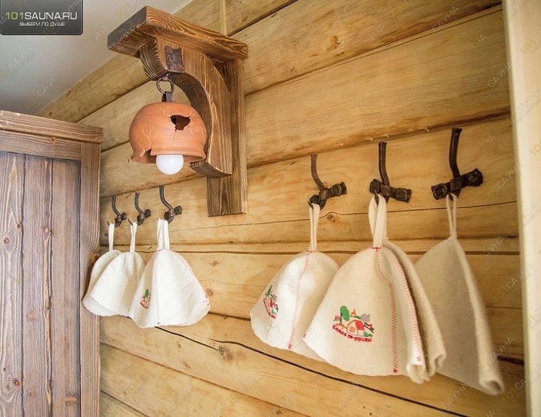 Сауна и баня Белый жемчуг, в Хабаровске, Кирова, 1 | Банька. Фото: 27 | 1001sauna.com