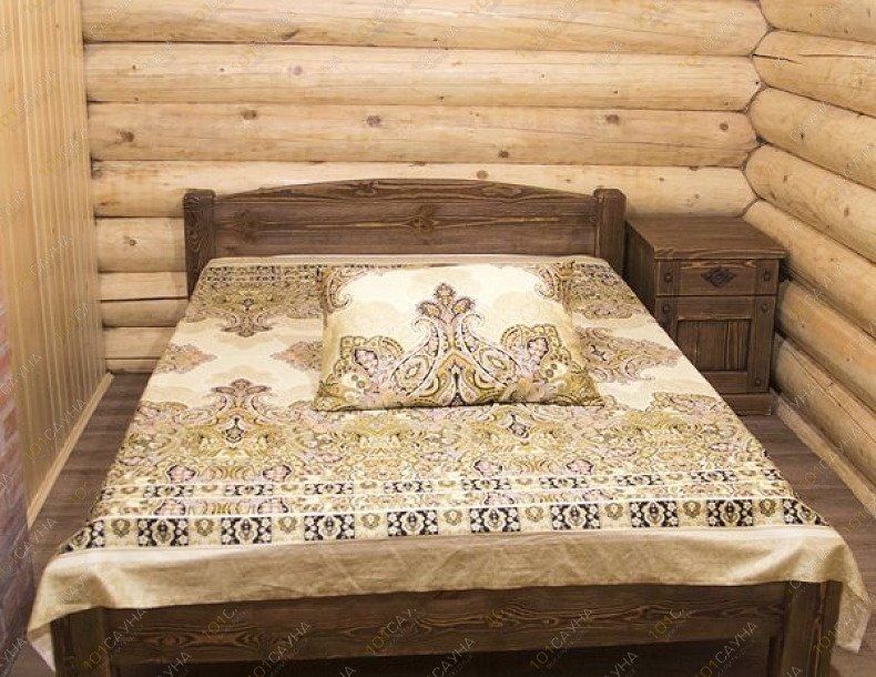 Сауна и баня Белый жемчуг, в Хабаровске, Кирова, 1 | Банька. Фото: 31 | 1001sauna.com