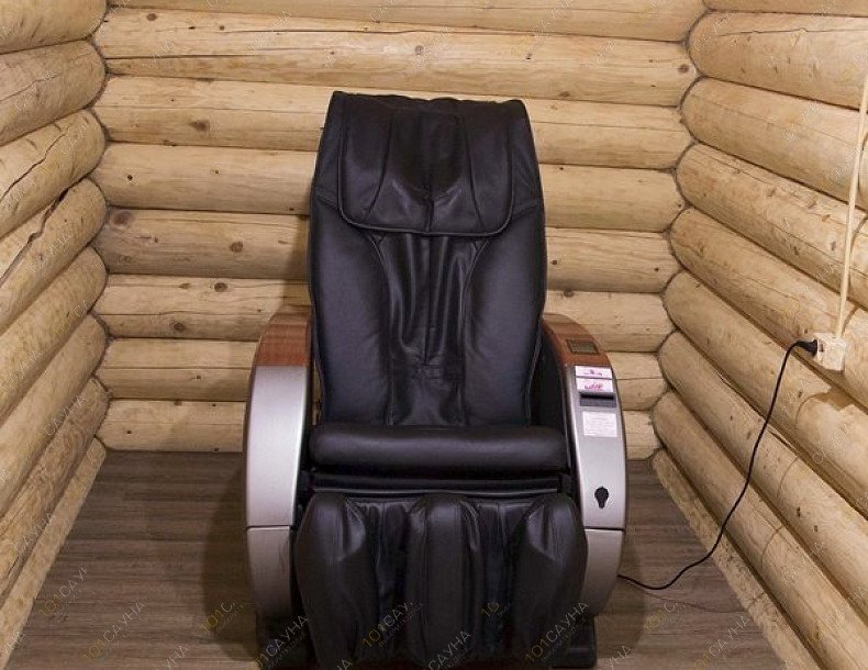 Сауна и баня Белый жемчуг, в Хабаровске, Кирова, 1 | Банька. Фото: 33 | 1001sauna.com