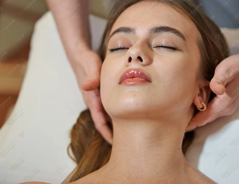 SPA комплекс The Shore SPA, в Алуште, Ленина, 2а | 6 | 1001sauna.com