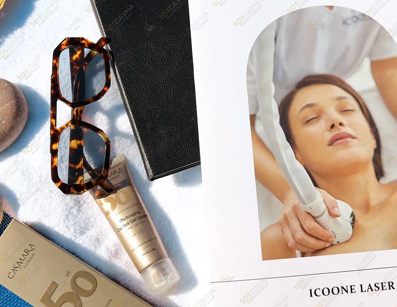 SPA комплекс The Shore SPA, в Алуште, Ленина, 2а | 10 | 1001sauna.com