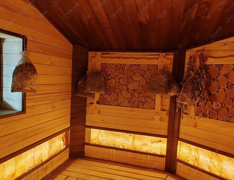 Комплекс Ред стоун, в Алуште, Переулок Фрунзе, ст35Б | 2 | 1001sauna.com