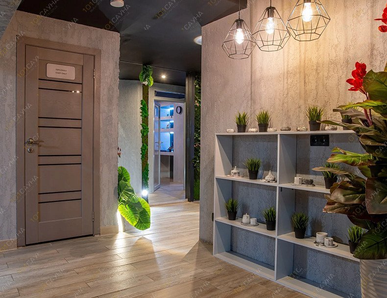 Банный комплекс Сказка Жар, в Санкт-Петербурге, Ланское, Красногвардейский переулок, 15 Д | Парная с дровяной печью в бане Сказка Жар Санкт-Петербург | 1001sauna.com