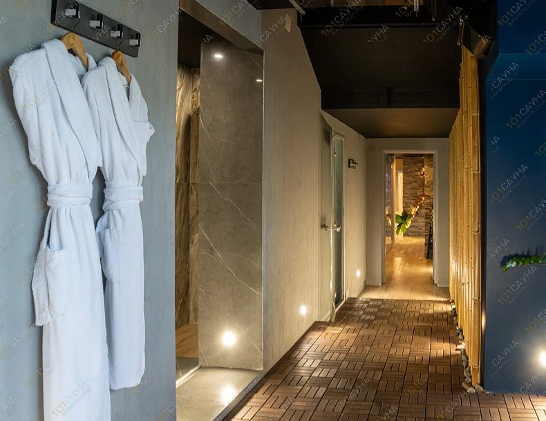 Банный комплекс Сказка Жар, в Санкт-Петербурге, Ланское, Красногвардейский переулок, 15 Д | Хаммам турецкая парная в банном комплексе Сказка Жар | 1001sauna.com