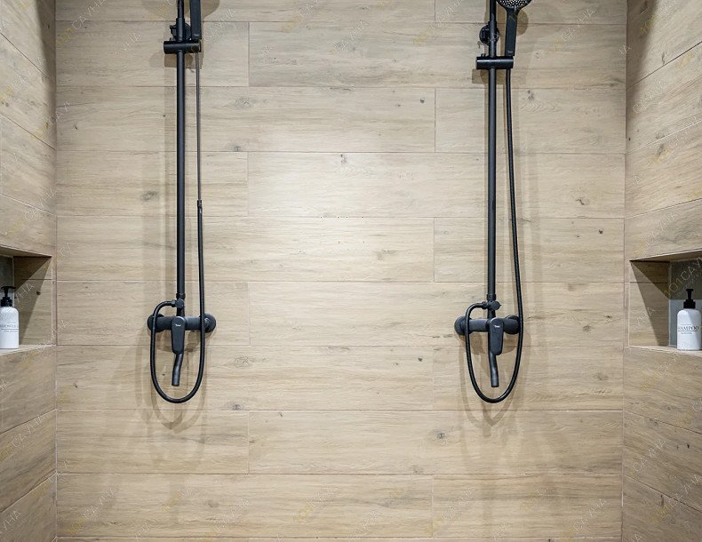 Банный комплекс Сказка Жар, в Санкт-Петербурге, Ланское, Красногвардейский переулок, 15 Д | Комната отдыха банного комплекса Сказка Жар Санкт-Петербург | 1001sauna.com