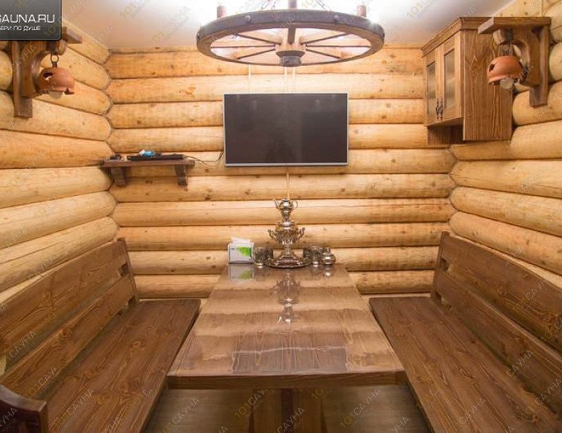 Сауна и баня Белый жемчуг, в Хабаровске, Кирова, 1 | 35 | 1001sauna.com