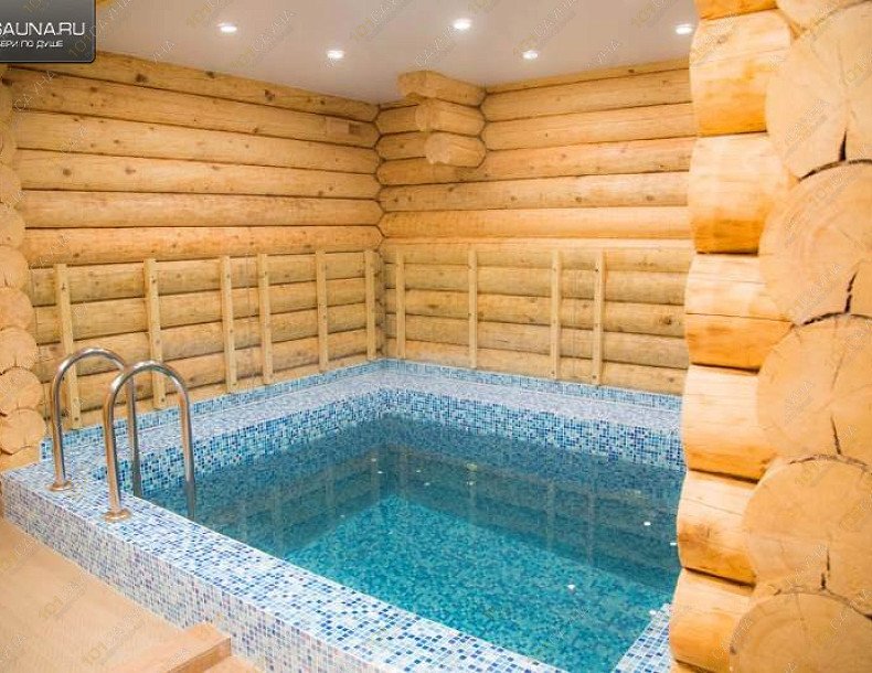 Сауна и баня Белый жемчуг, в Хабаровске, Кирова, 1 | 36 | 1001sauna.com