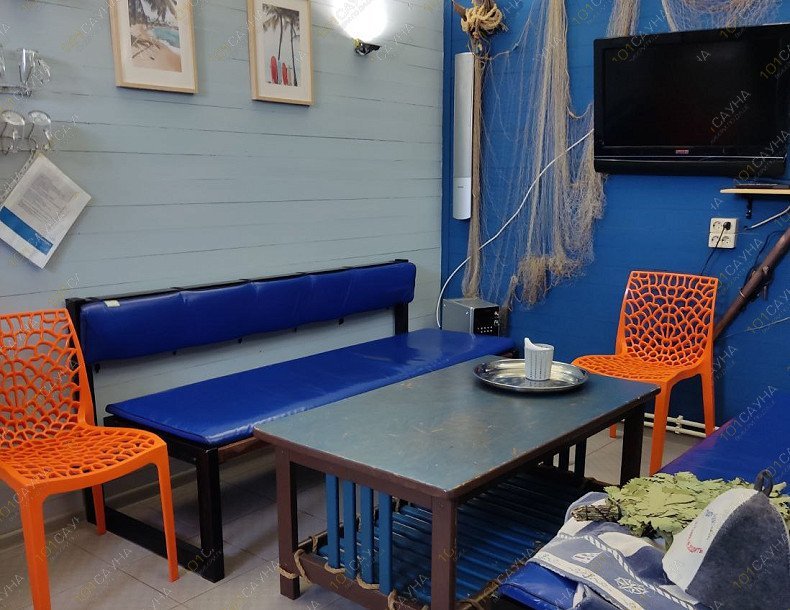 Баня Здоровье, в Самаре, Спасская, 117 | 5 | 1001sauna.com