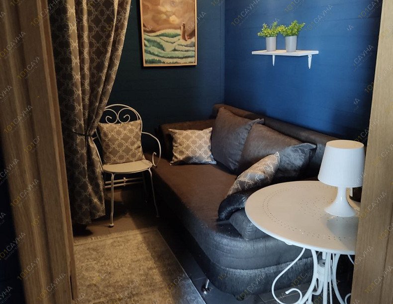 Баня Здоровье, в Самаре, Спасская, 117 | 7 | 1001sauna.com