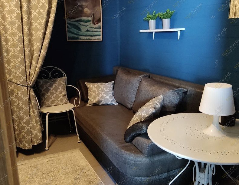 Баня Здоровье, в Самаре, Спасская, 117 | 8 | 1001sauna.com