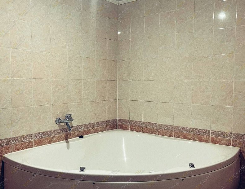 Сауна Зодиак, в Вологде, Новгородская, 35 | Номер "Сауна 1": 4 | 1001sauna.com