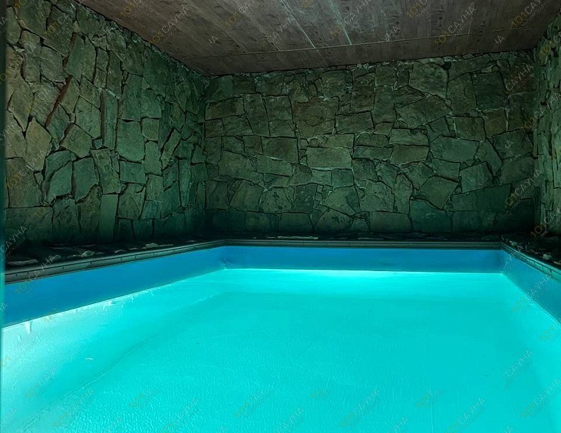 Сауна Зодиак, в Вологде, Новгородская, 35 | Номер "Сауна 2": 2 | 1001sauna.com