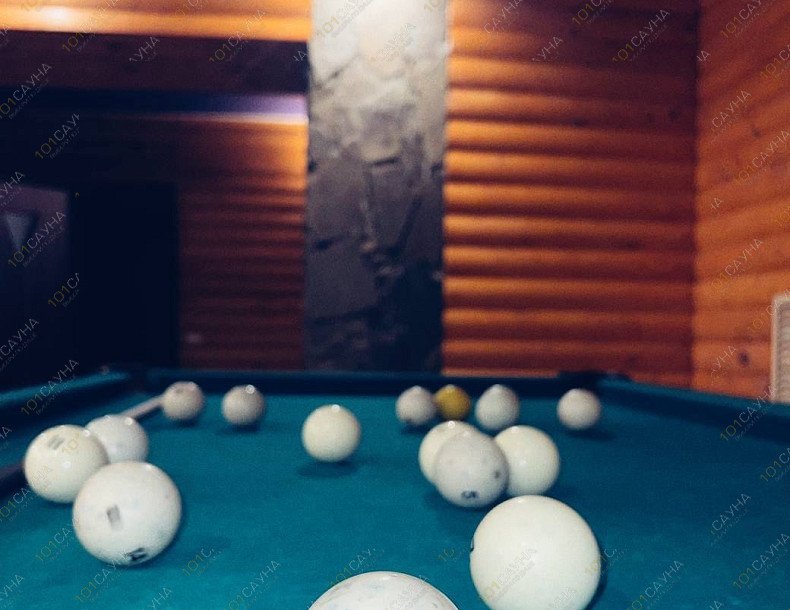 Сауна Зодиак, в Вологде, Новгородская, 35 | Номер "Сауна 2": 3 | 1001sauna.com