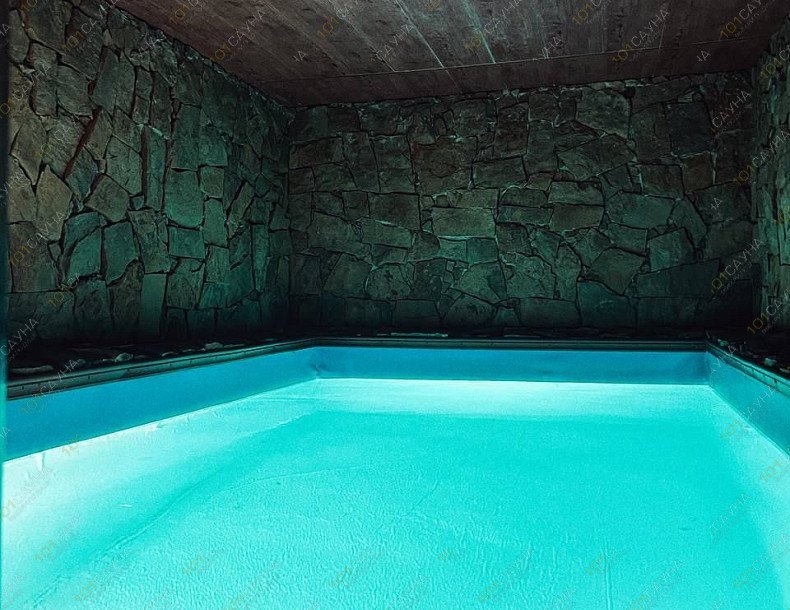 Сауна Зодиак, в Вологде, Новгородская, 35 | Номер "Сауна 2": 5 | 1001sauna.com