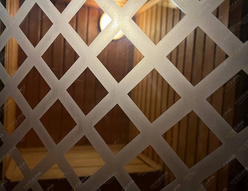 Сауна Зодиак, в Вологде, Новгородская, 35 | Номер "Сауна 3": 3 | 1001sauna.com